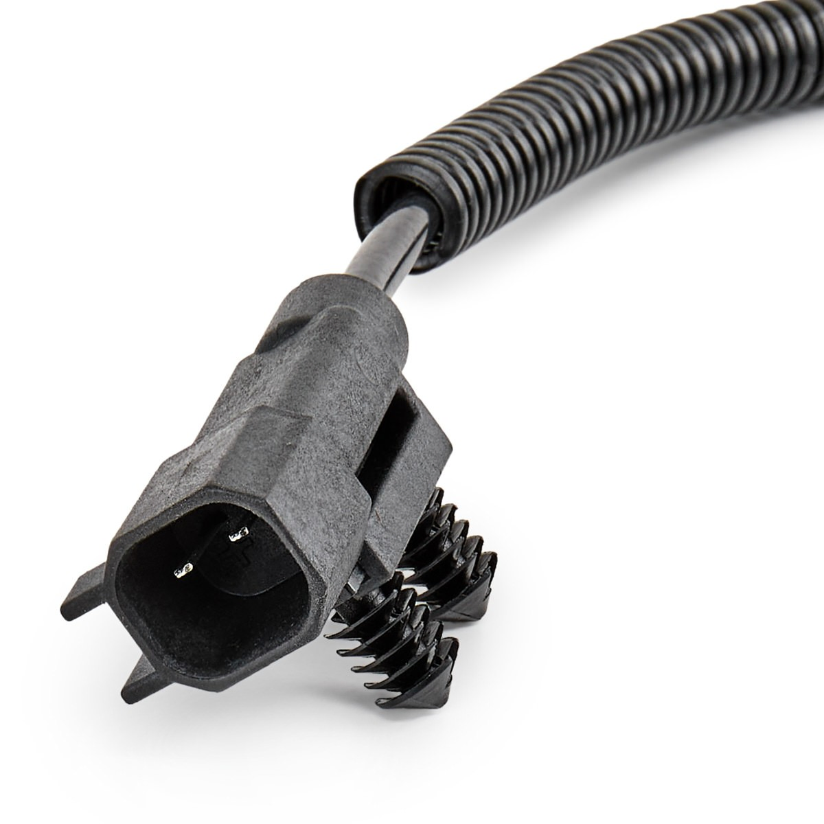 Купити MB25315 Mevotech Маточини передніх коліс